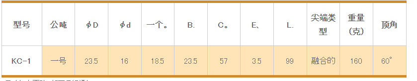 1670551798965579.png