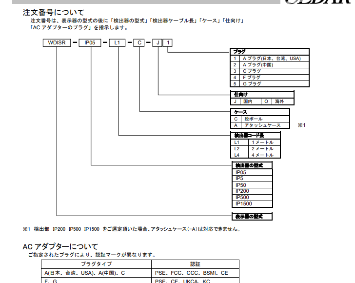 1673400589789568.png