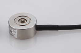 日本TEAC传感器，压缩称重传感器TC系列 机械手电缆TC-NSRSP（T）-G3