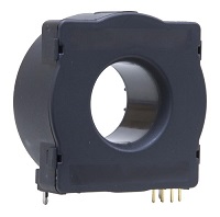 ?multi钳型表FDAZCT-20LSP-0.6S用于漏电流测量