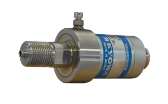 kyowa日本共和进口压力传感器PG-U 2KU 5KU 压力传感器200kPa用 500kPa高可靠性的压力传感器。