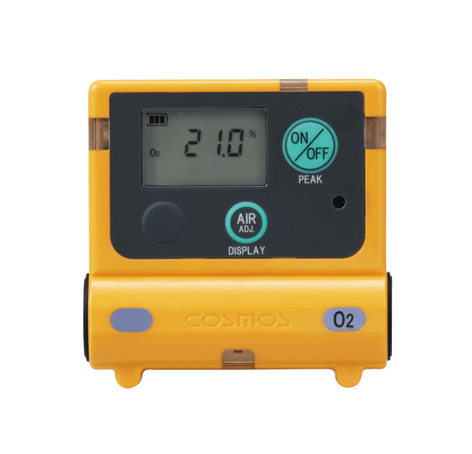 sanko日本进XO-2200 氧气计?；すと说男湔溲跗? border=
