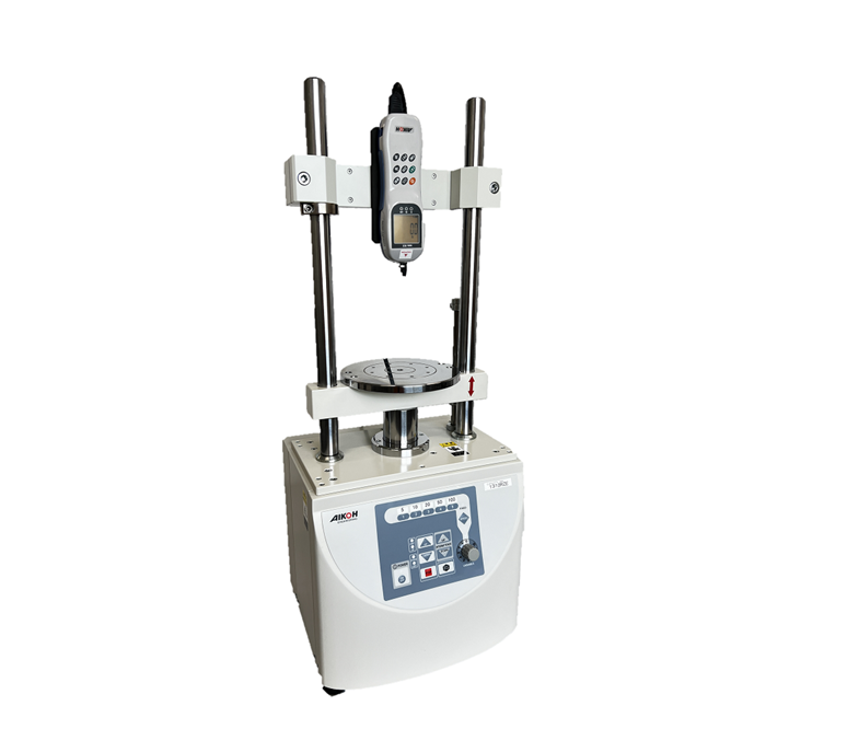 日本进口aikoh爱光电动支架MODEL-1310RZE