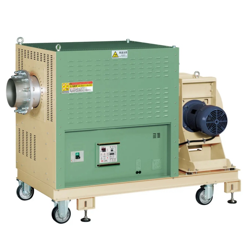 日本进口关西电热TSK-132 零件编号	3200-60C-5.5Y-LB	3200-80C-5.5Y-LB