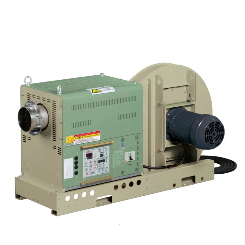 日本进口关西电热TSK-56P 零件编号	3200-12.5C-1.5PY-LB