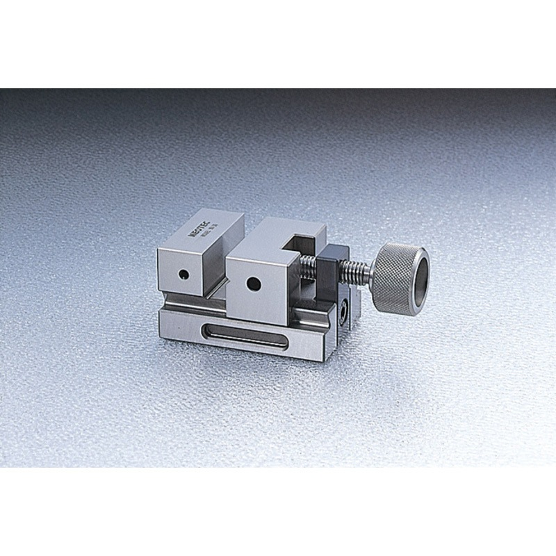 NEOTEC 荣制机 日本 PV-20精密平口钳高精度原装