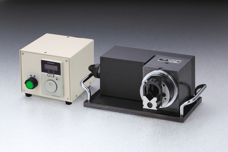 NEOTEC 荣制机 日本 SMC-1325 型永磁夹盘