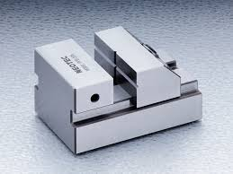 NEOTEC荣制机日本 PVW-30N精密平口钳高精度原装全新