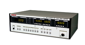 AE-1152D 11C直流低欧姆表