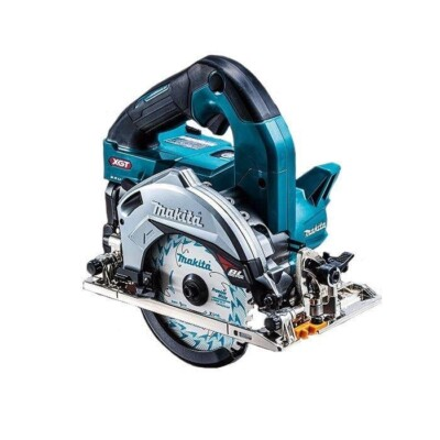 牧田 HS006GZ 蓝色 