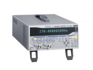 IWATSU岩崎SC-7217A