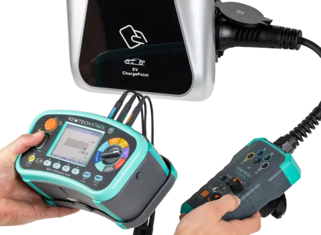 KYORITSU/克列茨KT66DL