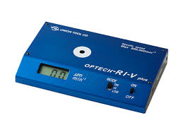 佑能OPTECH-RI-V高精度主轴偏摆仪-PCB刀具仪表用