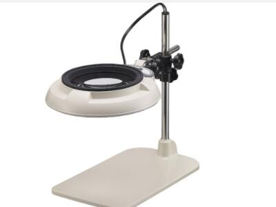 OTSUKA大冢SKKL-B照明放大镜-电子检测
