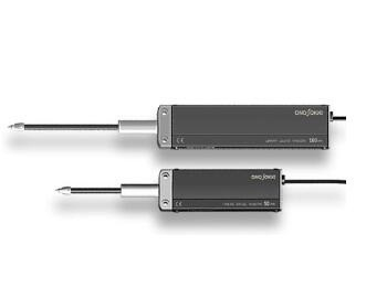 ONOSEIKI小野计器GS-1713A数字线性测量仪传感器