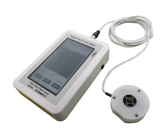 日本SEM坂本电机数字精密水平仪SELN-001B