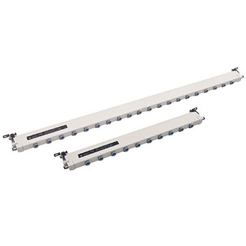 SSD西西蒂CABX600HW免清扫电离器