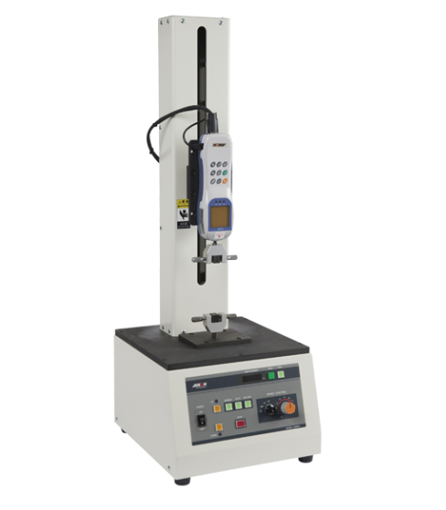 爱光AIKOH电动支架MODEL-1309RZE简易测试仪