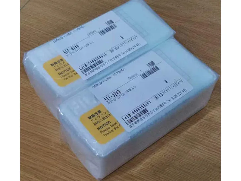 日本日立Hitachi 51E-0240 S型扫描电子显微镜灯丝