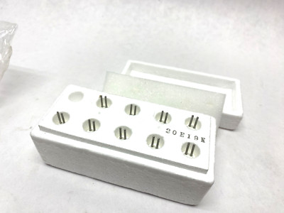 HITACHI日立777-0179 电子显微镜用发夹形灯丝